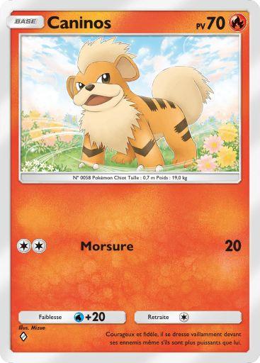 Deck Pokémon TCG Pocket 31 Card A1-039