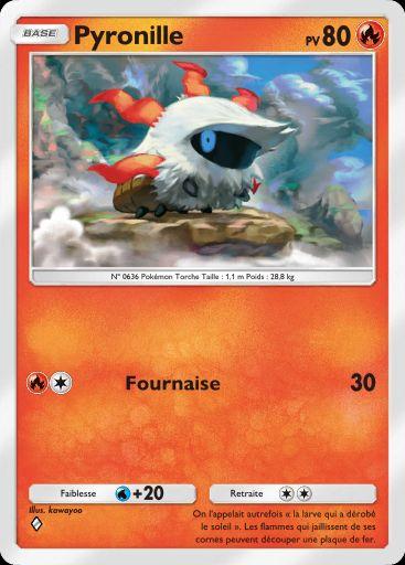 Deck Pokémon TCG Pocket 31 Card A1a-13