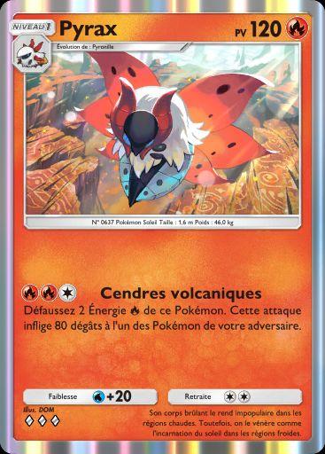 Deck Pokémon TCG Pocket 31 Card A1a-14